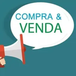 Promoções lem