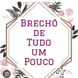 ❤️apaixonadas por Brechó ❤️