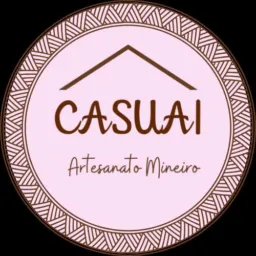 Casuai - Ofertas exclusivas 🎁♥️🛍️🏡