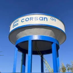 *CONTRA OS ABUSOS DA CORSAN*
