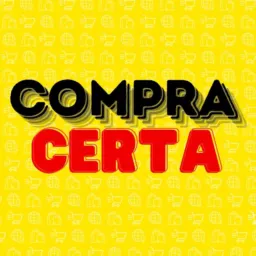COMPRA CERTA PBA