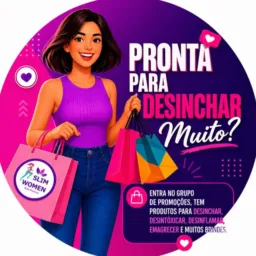 G2. PROMOS & DESCONTOS