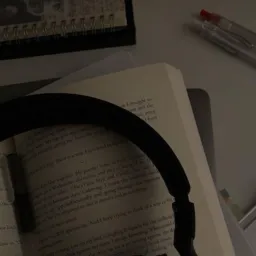 🎧🖤Música 🖤🎧