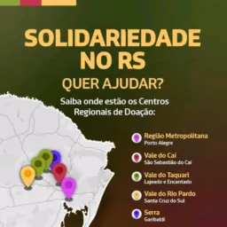 APENAS DOAÇÃO 👗🛍 Altamira