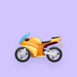 Grupo de uber e motoboy só papo de viagens trabalho de uber e moto-boy entregas retiradas td conbina