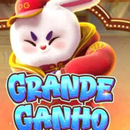 Jogos que dar bônus todos os dias