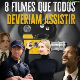 Tv 🚔lapa🛬 digital🚑⚓🪝