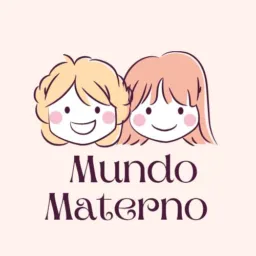 MUNDO MATERNO 💕