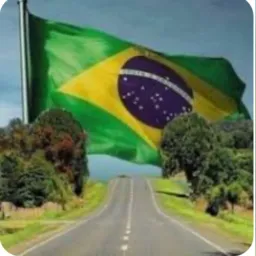 Fronteiras💸Vendas