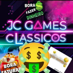 Plataformas pagantes🎰🤑