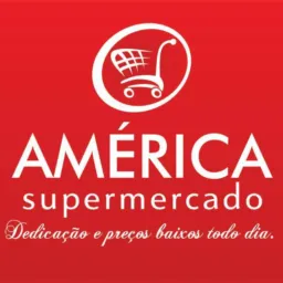 Sup america promoções 2🛒🛒