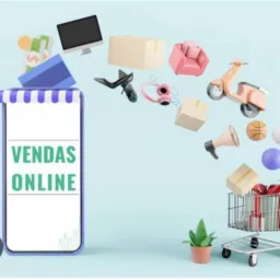 Jaboatão e Proximidades🛍️
