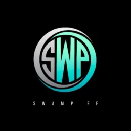 XTREINO SWP