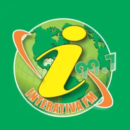 NotíciasInterativa 01 AB