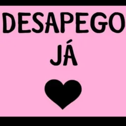 Vendas em geral