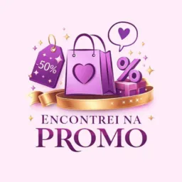 Encontrei na Promo 🛍️🤑 #3