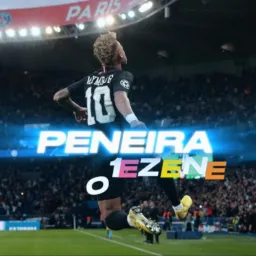 peneira - zn