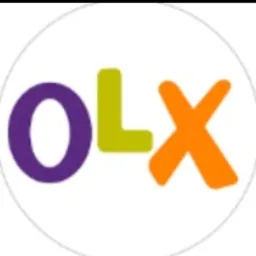 Olx Manaus 4