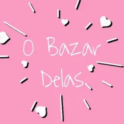 DESAPEGO DAS ZAMIGAS