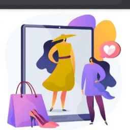 Brecho online🛍️💰