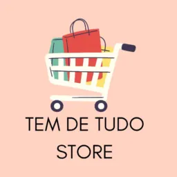 Preço Baixo⬇️