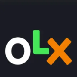 OLX AMARELINHO ACARI
