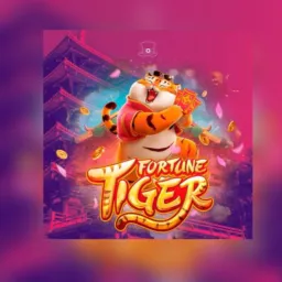 Slots PLATAFORMAS LANÇAMENTO