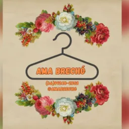 Ama_brechó_prata