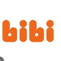 BIBI 👟🥿👢FAMILYBOX 🎁 Entrega