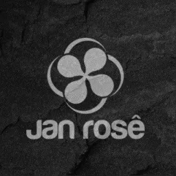 JAN ROSE - PRODUTOS DIÁRIOS