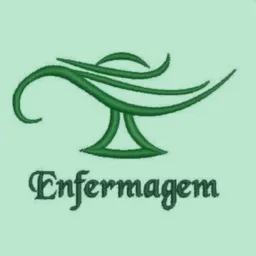 Enfermagem só de Guarulhos