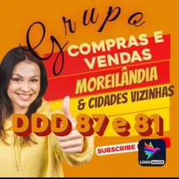 Compra e venda Moreilândia /PE e cidades vizinhas
