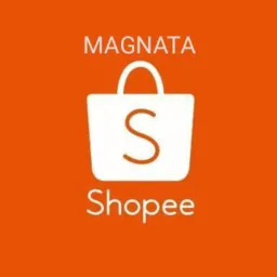 Soppee do MAGNATA