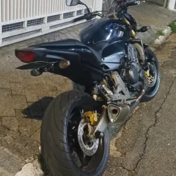 01 VENDAS E ROLO🔛✅️🤑🏍🚙