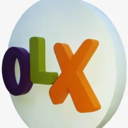 OLX. Rio Preto da Eva. A.M .💰💸.1.