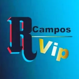 R. CAMPOS VIP. EMPRESAS DF.