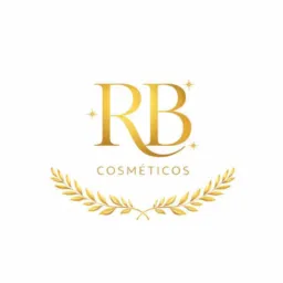 ✨GRUPO DE CLIENTES✨
