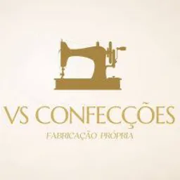 🇧🇷CONFECÇÕES TUDO PARA CONFECÇÃO. NOVA FRIBURGO RJ