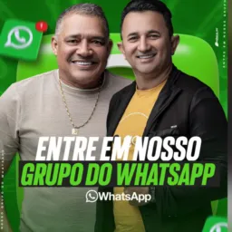 CENTRAL DE FÃS / ALMA GÊMEA