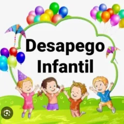 Olx infantil Ananindeua 🐻🎠🎀🧢