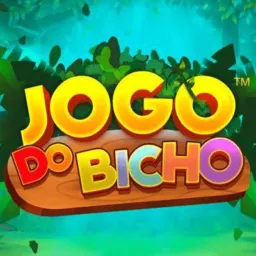 Loterias online