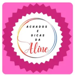 (Grupo 2) Achadinhos Shopee,Magalu, Mercado Livre e Muito mais 🛍️