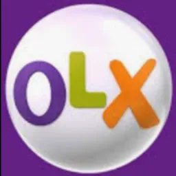 ⚪OLX - MATA DA PRAIA/ GOIABEIRAS/ MARIA ORTIZ