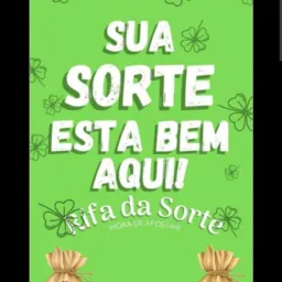 Rifas