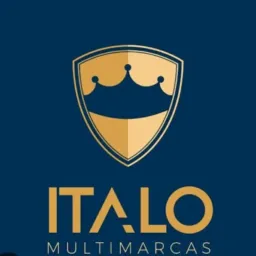 Multimarcas 👑🇧🇷