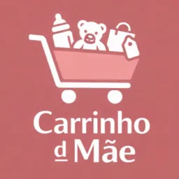 #03 CLUBE DE OFERTAS MAMÃE E BEBÊ 🙋🏽‍♀️🛍️👼🏼
