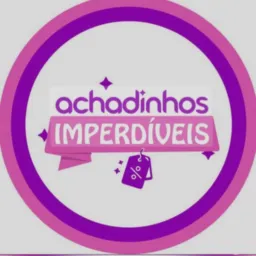 Achadinhos Imperdíveis11.19