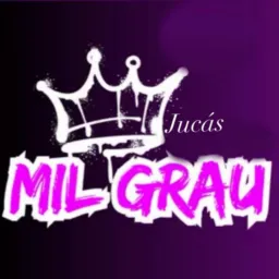 Jucás mil Grau