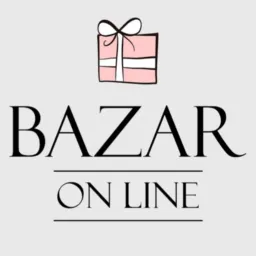 Bazar on line