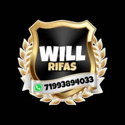 WILL RIFAS 20HRS 7/500💰06/05